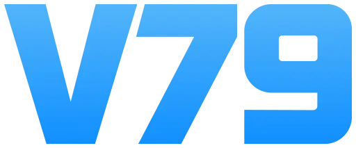 v79.space